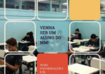 ONG Matemática em Movimento seleciona alunos para novas turmas de 2017